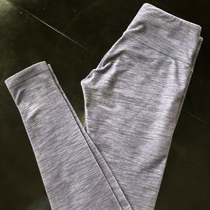 LULU Lemon Leggings
